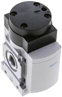 Festo MS4-DL-1/4-Z Festo MS4-DL-1/4-Z — Industrial Component
