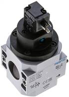 Festo HEE-D-MIDI-110 Festo HEE-D-MIDI-110 — Industrial Component