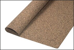 Landefeld DIKO 200 Landefeld DIKO 200 — Cork seal (2 mm), 100 x 100 cm