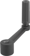 Norelem 06503-4417 Norelem 06503-4417 — Industrial Component