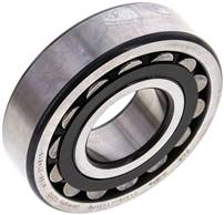 SKF / FAG LA 21306