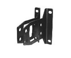 IMI-Norgren 18-001-972 IMI-Norgren 18-001-972 — Industrial Component