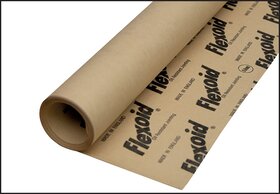 Landefeld DIPA 80-2,5 Landefeld DIPA 80-2,5 — Sealing paper (0,8 mm), 100 x 250 cm