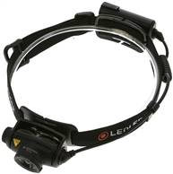 Ledlenser LED LENS H5 CORE LEDlenser LED LENS H5 CORE — Industrial Component
