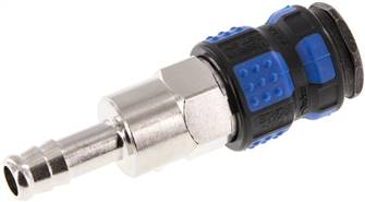 Parker KDS 9 NW7 STK