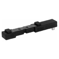 Aventics 5763503193 Aventics 5763503193 — Industrial Component