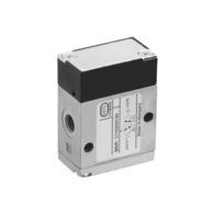 Aventics 5710200100