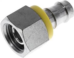 Parker STP 1212