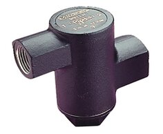 IMI-Norgren S/511 IMI-Norgren S/511 — Industrial Component