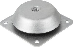 Norelem 27760-150160 Norelem 27760-150160 — Industrial Component