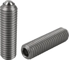 Norelem 03035-404 Norelem 03035-404 — Industrial Component