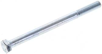 Landefeld 931-M5X65
