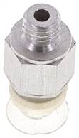 Festo VAS-8-M5-SI-B Festo VAS-8-M5-SI-B — Industrial Component
