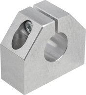 Norelem 21580-10-12 Norelem 21580-10-12 — Industrial Component