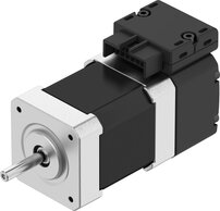 Festo EMMB-ST-42-L-SS Festo EMMB-ST-42-L-SS — Industrial Component