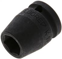 Gedore SCHL ST12 NK15 G