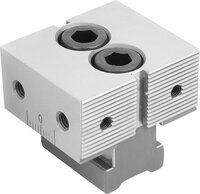 Norelem 41502-05-0504402 Norelem 41502-05-0504402 — Industrial Component