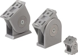 Norelem 10270-084040 Norelem 10270-084040 — Industrial Component
