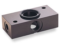 IMI-Norgren OT-IMI024065