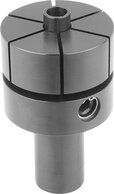 Norelem 03157-218053 Norelem 03157-218053 — Industrial Component