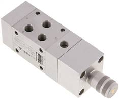 Airtec VZ 18 310/20