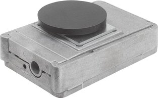 Norelem 27710-25-145095059 Norelem 27710-25-145095059 — Industrial Component