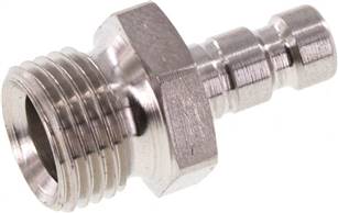 Parker KSG 18 NW2,7 ES4A