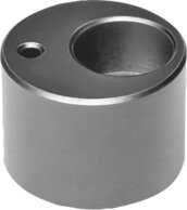 Norelem 03080-06 Norelem 03080-06 — Industrial Component