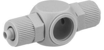 Aventics 1823391116 Aventics 1823391116 — Industrial Component