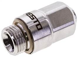 Festo NPCK-C-D-G18-K8 Festo NPCK-C-D-G18-K8 — Industrial Component