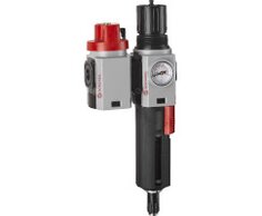 IMI-Norgren TB82-201A IMI-Norgren TB82-201A — Industrial Component