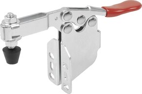 Norelem 05741-01200 Norelem 05741-01200 — Industrial Component