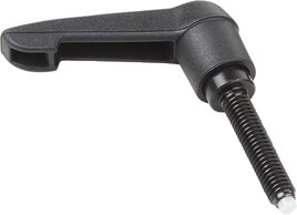 Norelem 06612-22101X20 Norelem 06612-22101X20 — Industrial Component