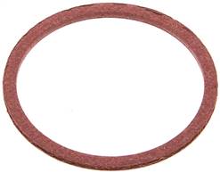 Landefeld DR 114 FI Landefeld DR 114 FI — gasket (DIN 7,603 A), vulcanised fibre, for threads G 1-1/4"