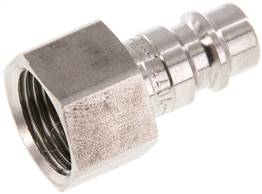 Parker KSGI 38 NW7 ES4A