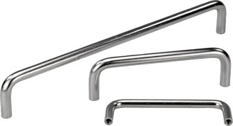 Norelem 06922-100 Norelem 06922-100 — Industrial Component