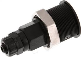 Parker KDKAK 6 NW5 PO