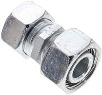Landefeld KOR 22/18 L Landefeld KOR 22/18 L — reducer 22 L-18 L (M26x1,5), Zinc plated steel