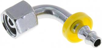 Parker STPW90 M146