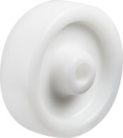 Norelem 95064-07532 Norelem 95064-07532 — Industrial Component