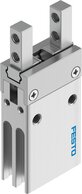 Festo DHPC-6-A-S Festo DHPC-6-A-S — Industrial Component