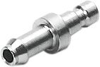 Festo KS1-CN-2 Festo KS1-CN-2 — Industrial Component