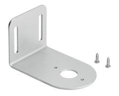 Festo VAF-DB-HR-3/8-1/2 Festo VAF-DB-HR-3/8-1/2 — Industrial Component