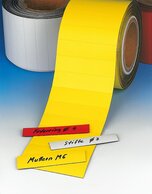 Norelem 96450-0800401 Norelem 96450-0800401 — Industrial Component