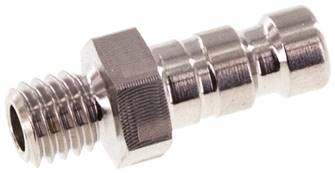Parker KSG M5 NW2,7 ES4A