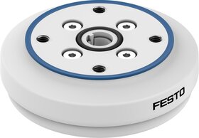 Festo HAMA-MM-B33-70 Festo HAMA-MM-B33-70 — Industrial Component