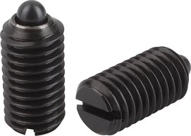 Norelem 03020-05 Norelem 03020-05 — Industrial Component