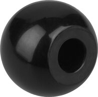 Norelem 06250-35012 Norelem 06250-35012 — Industrial Component