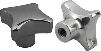 Norelem 06158-5050103 Norelem 06158-5050103 — Industrial Component