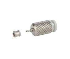 SMC M-04F-2 SMC M-04F-2 — Industrial Component